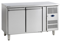 Стол холодильный TEFCOLD CK7210-SP.B 