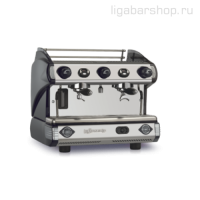 Кофемашина La Spaziale S8 EP TA Compact 2 GR
