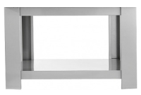 Подставка Cuppone SDN635/2