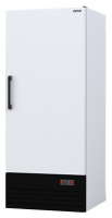 Шкаф холодильный Премьер ШВУП1ТУ-0,7 М 