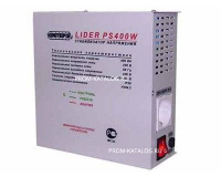 Лидер РS-400W 