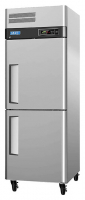 Шкаф морозильный Turbo air CM3F24-2 