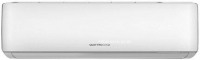 Сплит-система Quattroclima QV-BE28WA/QN-BE28WA Bergamo