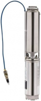 Скважинный насос Wilo TWU 4-0409-C-QC (3~400 В, 50 Гц)