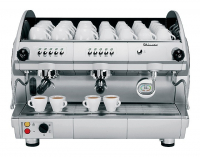 Кофемашина Saeco Aroma SE 200/ 220W