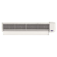 Электрическая тепловая завеса General Climate LM210E06