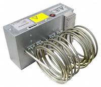 Нагреватель электрический SALDA EKS EH-9,0-3f для VEGA 700
