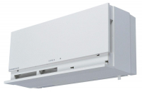 Вентиляционная установка Mitsubishi Electric Lossnay VL 100 U5-E