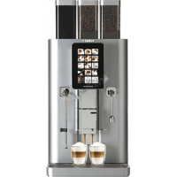 Кофемашина Saeco Nextage Master Top