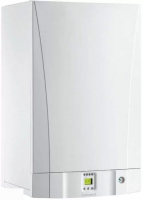 Газовый котел De Dietrich ZENA MS 24 BIC