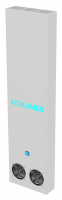 Рециркулятор-облучатель ECOLUMEN УФ-45