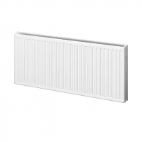 Стальной панельный радиатор Arideya Luxe VC21 300x700