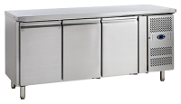 Стол холодильный TEFCOLD CK7310/-SP.B DNK 
