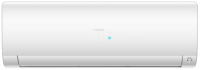 Сплит-система Haier AS70S2SF2FA-W/1U70S2SJ2FA Flexis Inverter