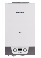 Газовый котел Mizudo 26T