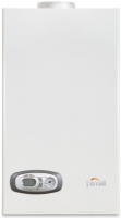 Настенный газовый котел Ferroli DIVATECH D C 32