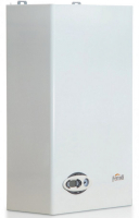 Настенный газовый котел Ferroli Divabel F 18