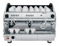Кофемашина Saeco Aroma SE 200/ 380W