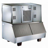 Льдогенератор Scotsman MCM 1210 AS 