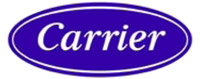 CARRIER - Торговое холодильное оборудование, горки холодильные и морозильные бонеты