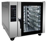Печь конвекционная Miratek BX-5E