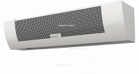 Тепловая завеса Ballu BHC-M25T12-PS
