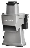 Овощерезка электрическая Kocateq VC 718