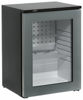 Встраиваемый холодильник indel B K60 Ecosmart G PV 