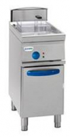 Фритюрница Tecnoinox FR43FE9 111195 316077