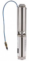 Скважинный насос Wilo TWU 4-0405-C-QC (1~230 В, 50 Гц)