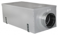 Вентиляционная установка Благовест ВПУ (У)-1000/6 кВт/2 (380В)