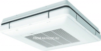 Потолочная сплит-система Daikin FUA100A/RZQSG100L8Y
