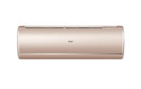 Внутренний блок мульти сплит-системы Haier AS50S2SJ2FA-G Jade Inverter