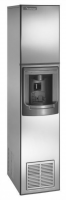 Льдогенератор Scotsman CD 40 AS 