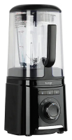 Блендер Kuvings SV 400