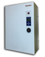 Электрический котел SAVITR Lux 3 Plus (220/380В, 3кВт)