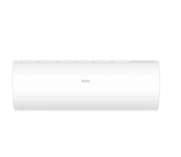 Сплит-система Haier AS100HPL1HRA/1U105S2SS2FA Coral Inverter