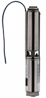 Скважинный насос Wilo TWU 4 0220-C (1,1)