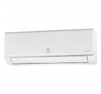 Кондиционер Electrolux EACS/I-18HAV/N8_21Y