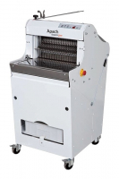 Хлеборезка Apach Bakery Line CР42S 13 мм