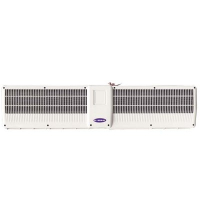 Электрическая тепловая завеса General Climate CP212E06 K