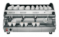 Кофемашина Saeco Aroma SE 300 (3 group)