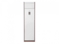 Колонная сплит-система Midea MFPA-24ARN1-QB6/MOX430-24HN1-LQB6