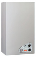 Газовый котел Fondital Victoria Compact CTFS 24 AF