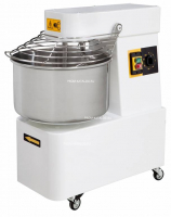 Тестомес спиральный Prismafood IBT 40