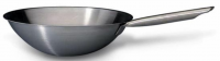Сковорода электрические Electrolux WOKPAN 653595