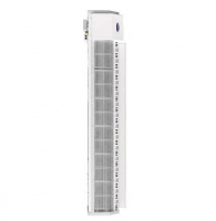 Электрическая тепловая завеса General Climate CM516E15 VERT (KEH 26 F VERT)