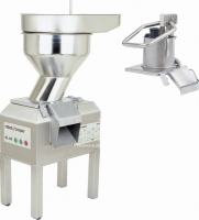 Овощерезка Robot coupe CL60 два бункера
