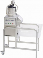 Овощерезка Robot coupe CL55 рычаг 1ф.