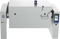 Сковорода электрические Electrolux PUET10EEEO 586215